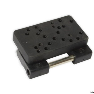 bosch-1827003455-carrying-plate(used)