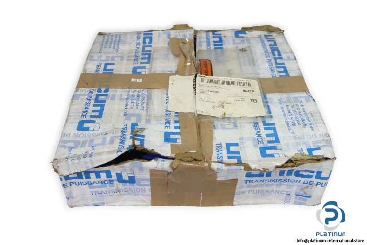airflex-142197jb-clutch-brake(new-carton)-4