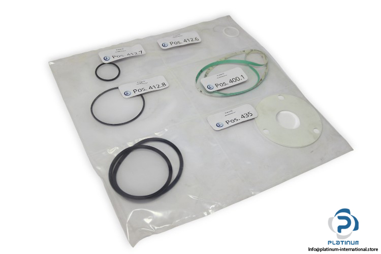 diamco-cde025629-sealing-and-mounting-kit(new)