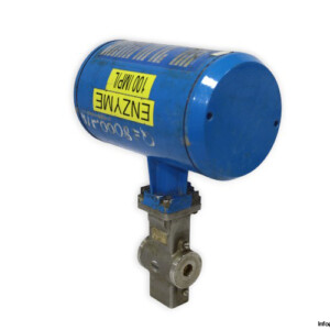 Krohne IFC090/K/D/MP Signal Converter