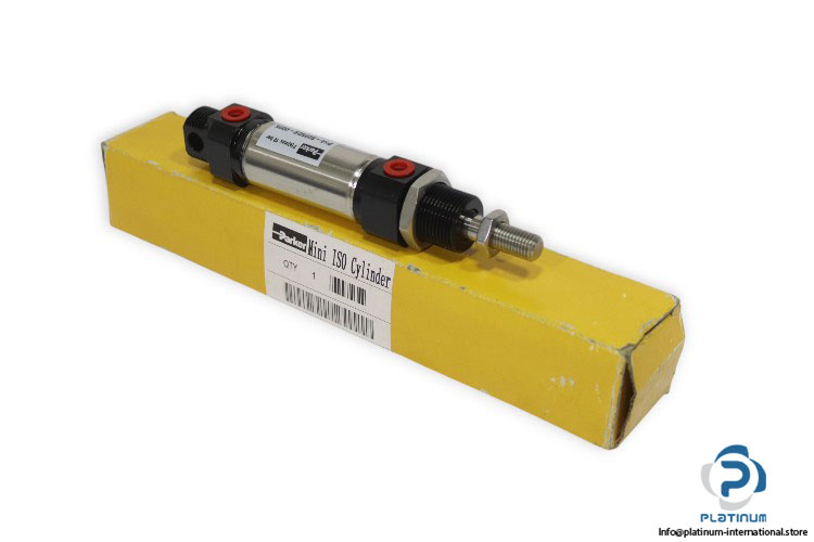 parker-p1a-s025ds-0025-pneumatic-cylinder(new)