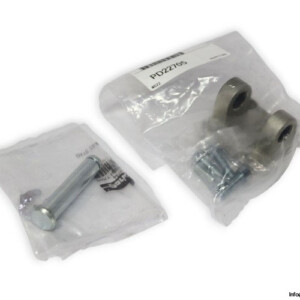 parker-p1c-4lmtb-clevis-bracket(new)