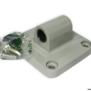 Numatics-p493a1122010a00-rear-mounting(new)