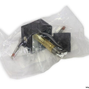 parker-p2fp23n4c-solenoid-valve(new)