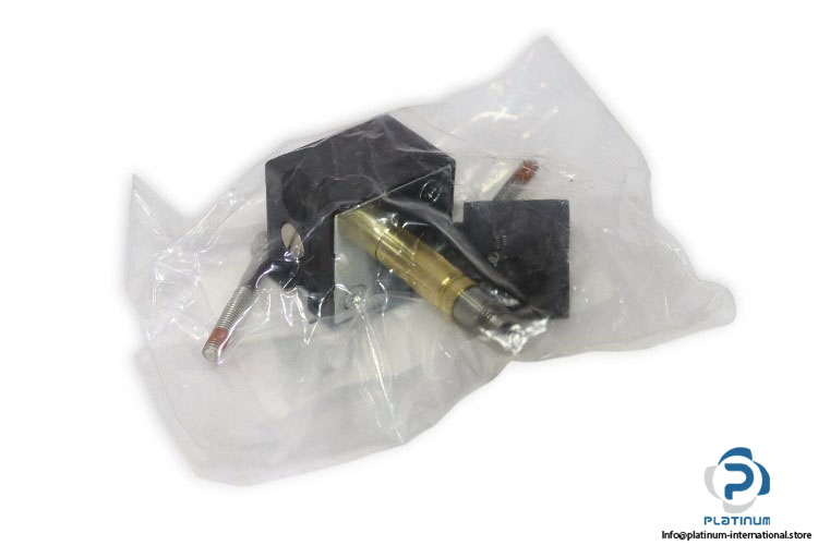 parker-p2fp23n4c-solenoid-valve(new)