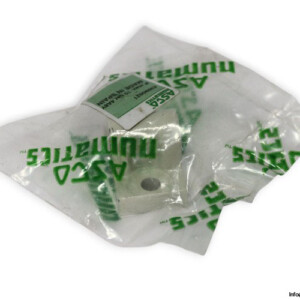 Asco 43990021 Position KIT