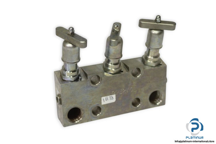 abb-306dcihzb11a1-983-valve-manifold(new)