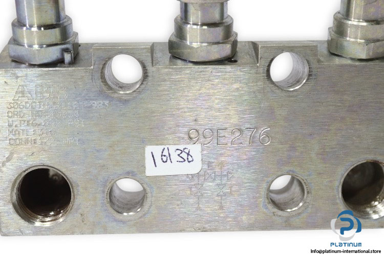abb-306dcihzb11a1-983-valve-manifold(new)-1