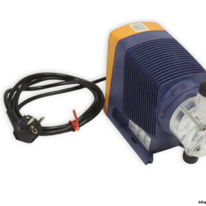 prominent-bt4b1604npt7500ua000000-solenoid-metering-pump(new)