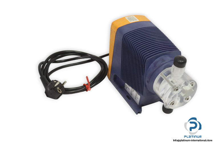 prominent-bt4b1604npt7500ua000000-solenoid-metering-pump(new)