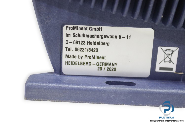 prominent-bt4b1604npt7500ua000000-solenoid-metering-pump(new)-4