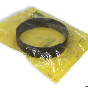 CAT 4J-4606 Hydraulic Cylinder Seal