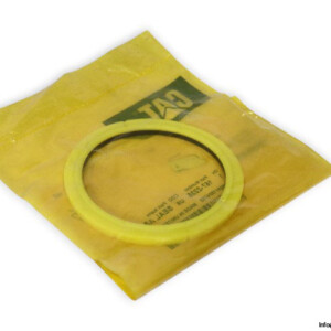CAT 167-2235 Hydraulic Cylinder Seal