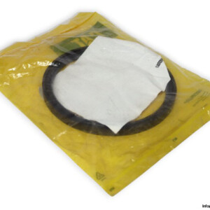 CAT 495-8209 Hydraulic Cylinder Seal