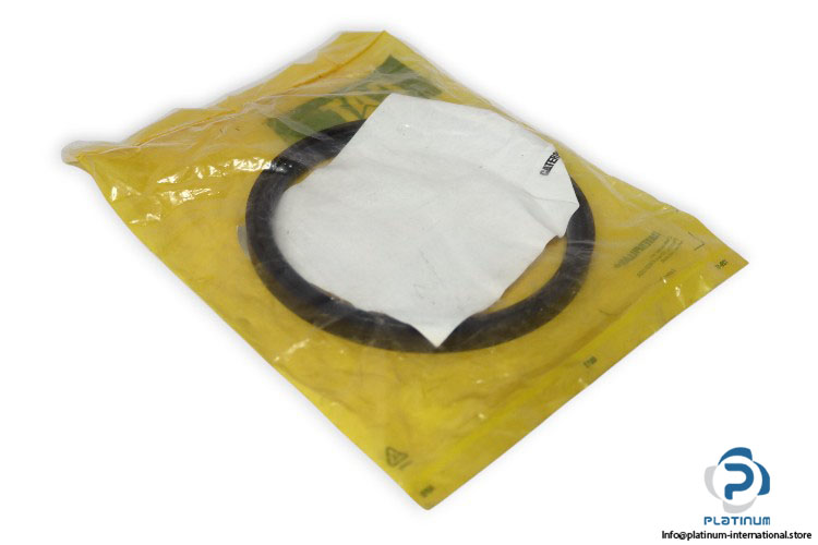 cat-495-8209-hydraulic-cylinder-seal(new)