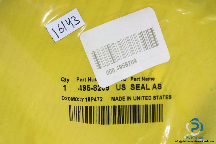 cat-495-8209-hydraulic-cylinder-seal(new)-1