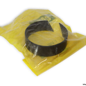 CAT 8C-9200 Thick ROD Guide
