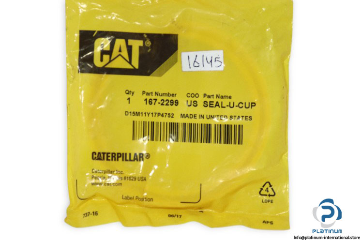 cat-167-2299-hydraulic-cylinder-seal(new)-1