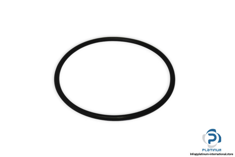 aprolis-2504-401-RING(new)