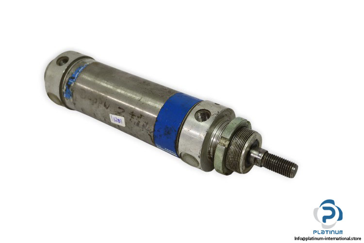 festo-dsw-63-100p-pneumatic-cylinder(used)