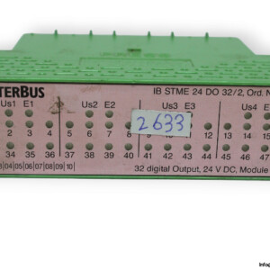 PHOENIXCONTACTIBSTEM24DO322REPLACEMENTELECTRONICSMODULE-2-logo.jpg