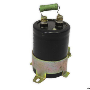 nippon-chemi-con-BK0-C2196H01-capacitor-(Used)