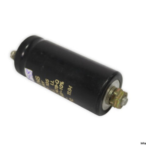 siemens-B41570-A7478-Q-capacitor-(New)