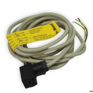 Prominent 450044P156/32/H Connecting Cable