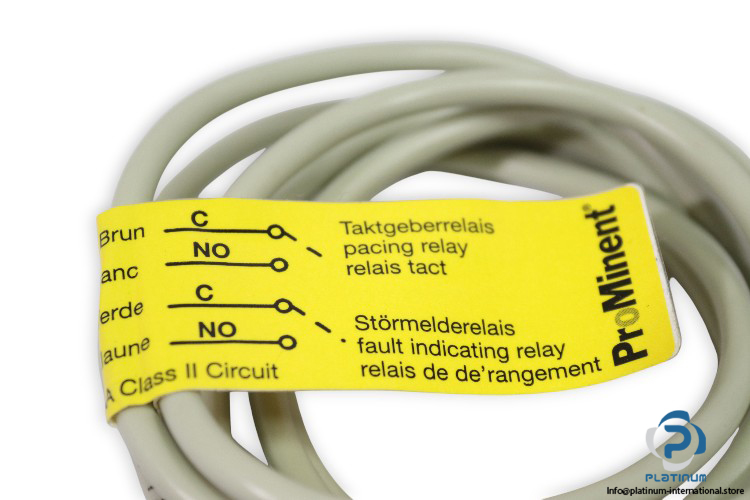 prominent-450044P156_32_H-connecting-cable-(New)-2