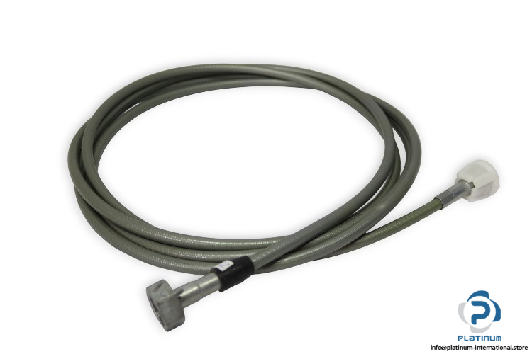 svama-8400543800-transmission-cable-(New)