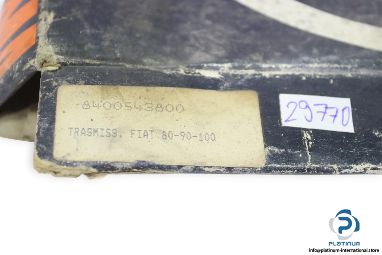 svama-8400543800-transmission-cable-(New)-5