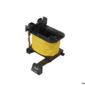 Square D PD2C24B Sera Contactor Coil