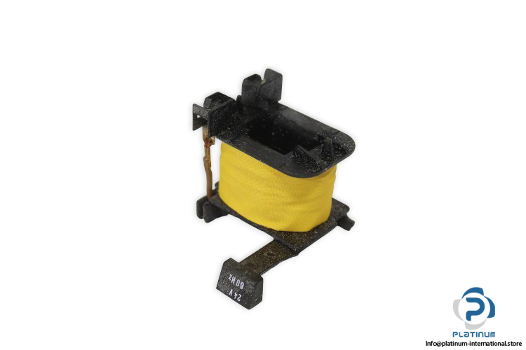 square-d-PD2C24B-contactor-coil-(New)