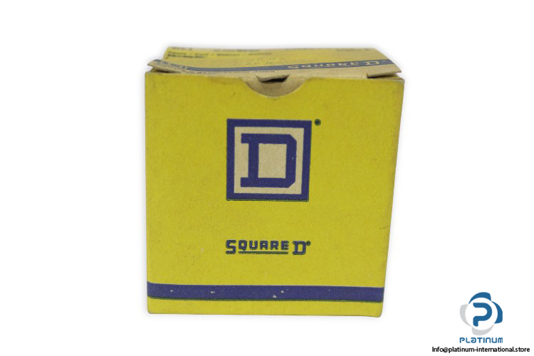 square-d-PD2C24B-contactor-coil-(New)-1