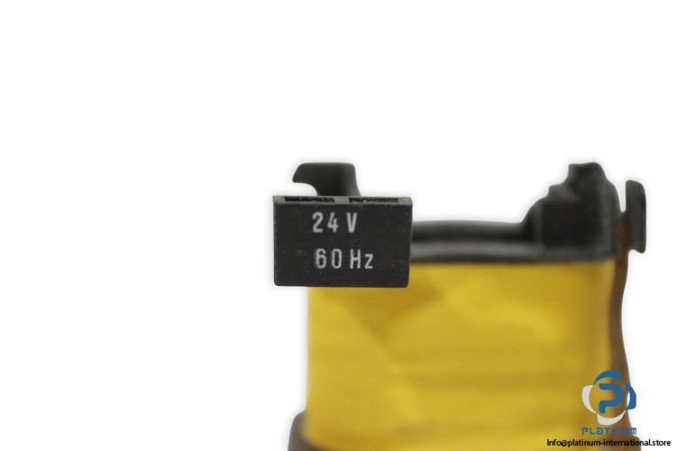 square-d-PD2C24B-contactor-coil-(New)-2