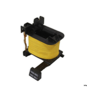 Square D PD2C 110/120VAC Contactor Coil
