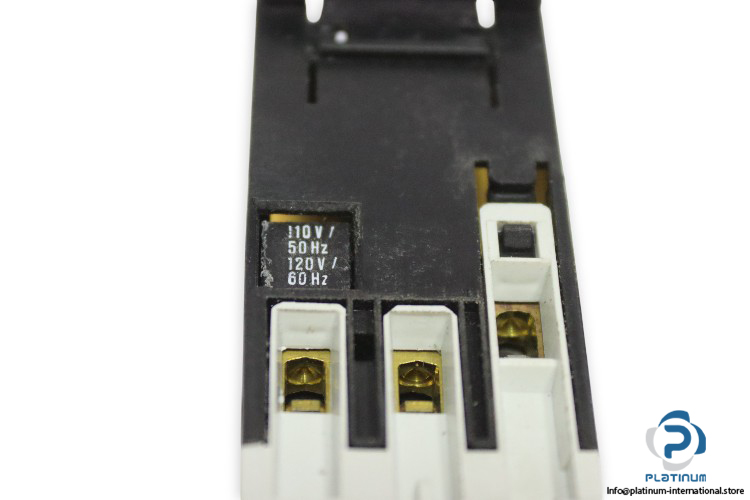 square-d-PR-1.20-E-auxiliary-contactor-(New)-3