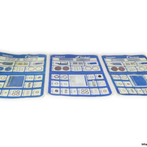 Nordson 1028304 Service