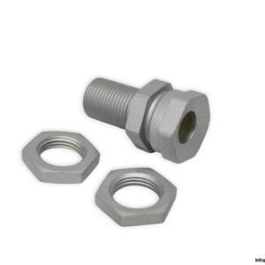 balluff-BES-08.0-KH-2S_W-mounting-clamp-(New)