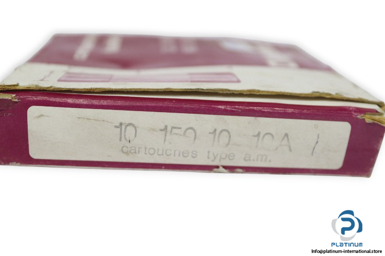legrand-15010-10a-ceramic-cartridge-fuse-(New)-1