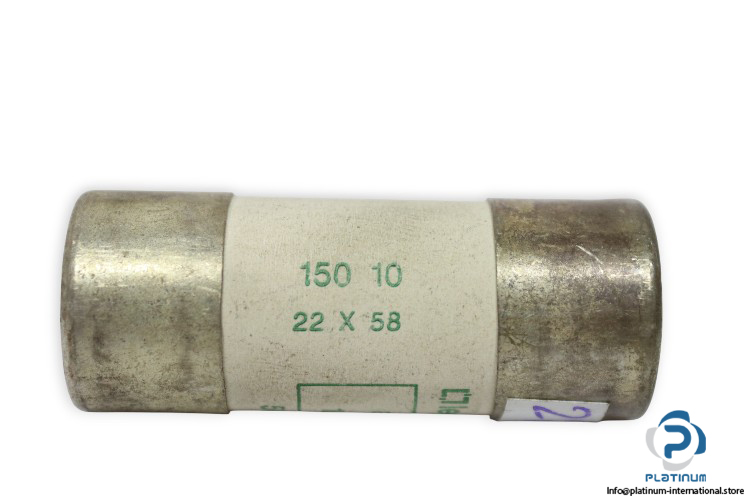 legrand-15010-10a-ceramic-cartridge-fuse-(New)-4