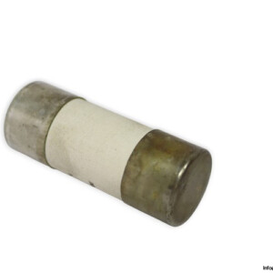legrand-15316-ceramic-cartridge-fuse-(New)