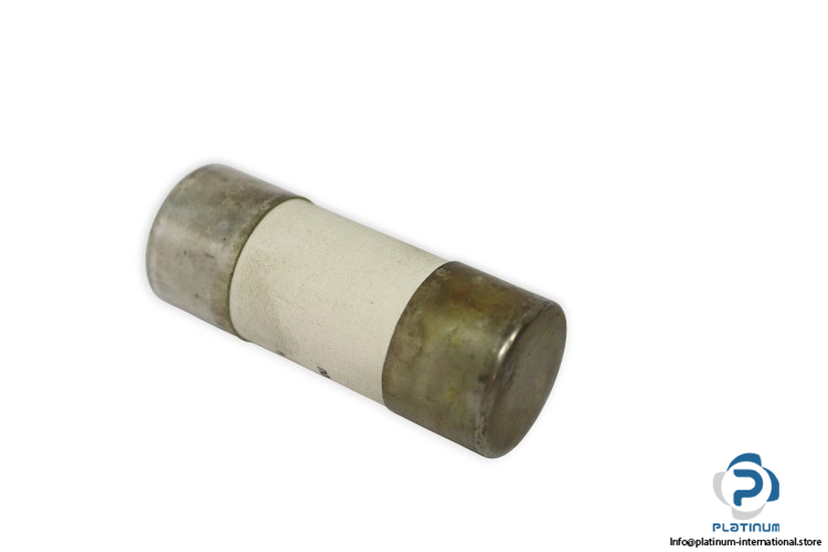 legrand-15316-ceramic-cartridge-fuse-(New)