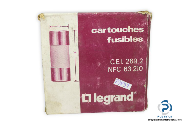 legrand-15316-ceramic-cartridge-fuse-(New)-1