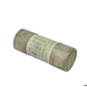 legrand-15020-ceramic-cartridge-fuse-(New)