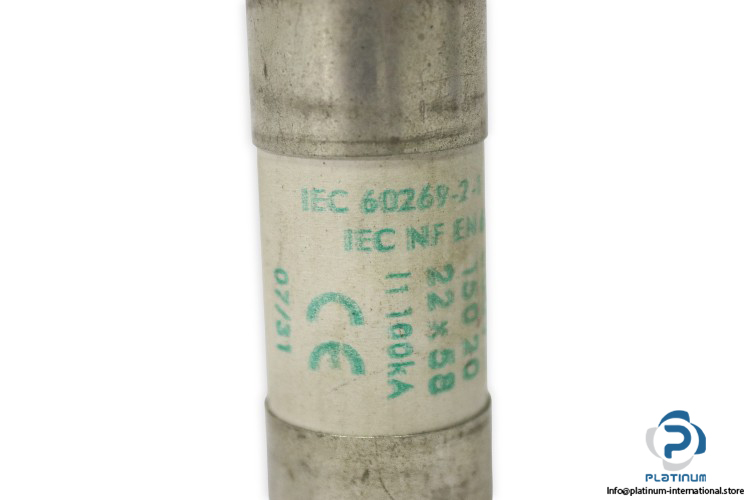 legrand-15020-ceramic-cartridge-fuse-(New)-1