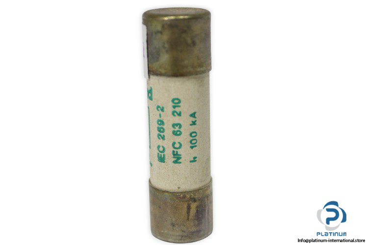 legrand-14012-AM-ceramic-cartridge-fuse-(New)-4
