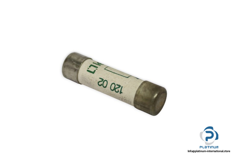 legrand-12002-AM-ceramic-cartridge-fuse-(New)