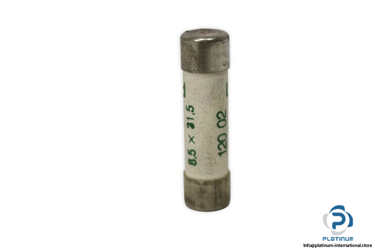 legrand-12002-AM-ceramic-cartridge-fuse-(New)-4