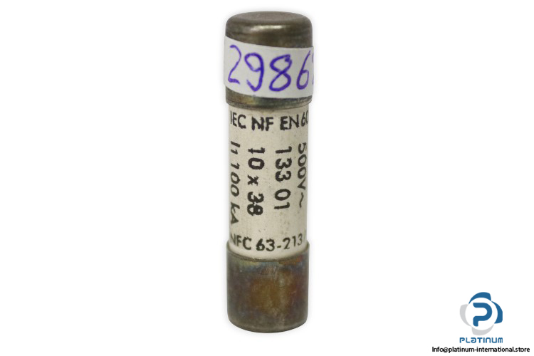 legrand-13301-GG-ceramic-cartridge-fuse-(New)-2